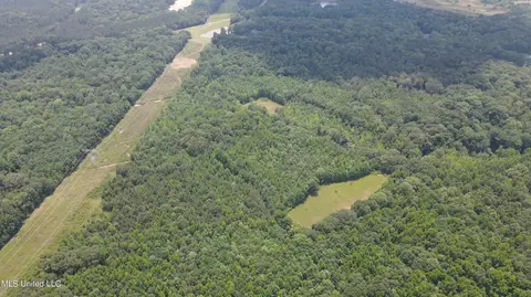 0 Robinson Springs Rd, Flora, MS 39071 photo 37
