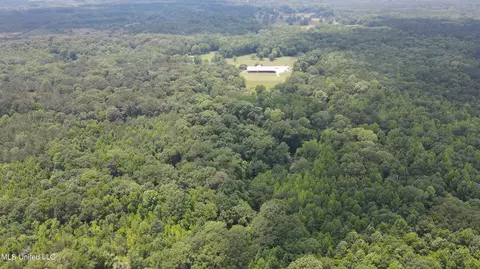 0 Robinson Springs Rd, Flora, MS 39071 photo 36