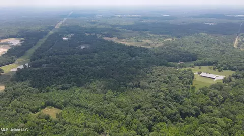 0 Robinson Springs Rd, Flora, MS 39071 photo 39