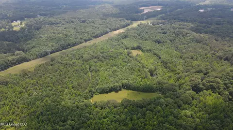 0 Robinson Springs Rd, Flora, MS 39071 photo 30