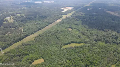 0 Robinson Springs Rd, Flora, MS 39071 photo 40