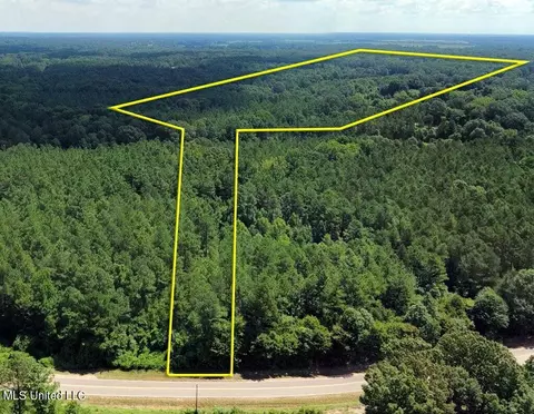 30 2 Acres Cathy Rd, Byhalia, MS 38611