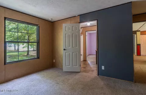 18001 John Cumbest Rd, Moss Point, MS 39562 photo 60