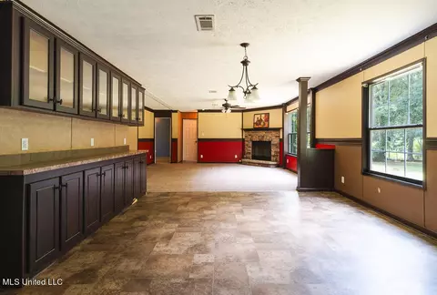 18001 John Cumbest Rd, Moss Point, MS 39562 photo 30
