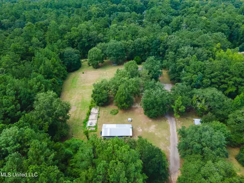 18001 John Cumbest Rd, Moss Point, MS 39562 photo 19