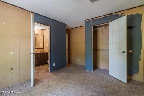 18001 John Cumbest Rd, Moss Point, MS 39562 photo 59