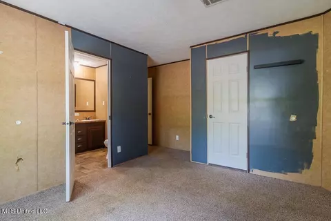 18001 John Cumbest Rd, Moss Point, MS 39562 photo 58
