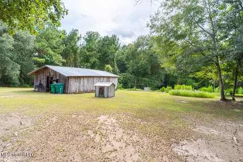 18001 John Cumbest Rd, Moss Point, MS 39562 photo 70