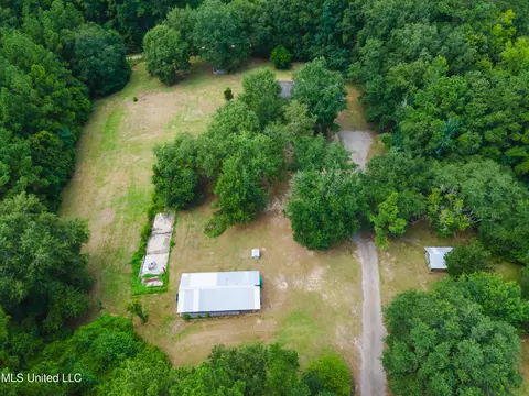 18001 John Cumbest Rd, Moss Point, MS 39562 photo 14
