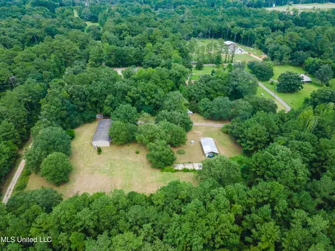 18001 John Cumbest Rd, Moss Point, MS 39562 photo 15
