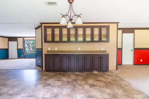 18001 John Cumbest Rd, Moss Point, MS 39562 photo 36