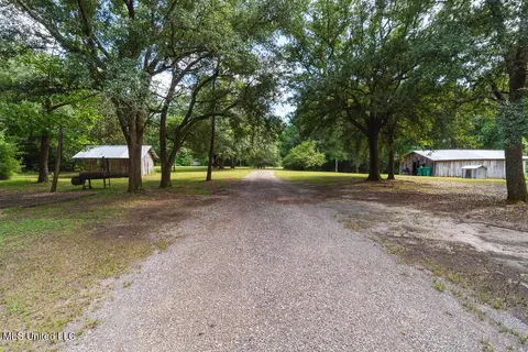 18001 John Cumbest Rd, Moss Point, MS 39562 photo 2