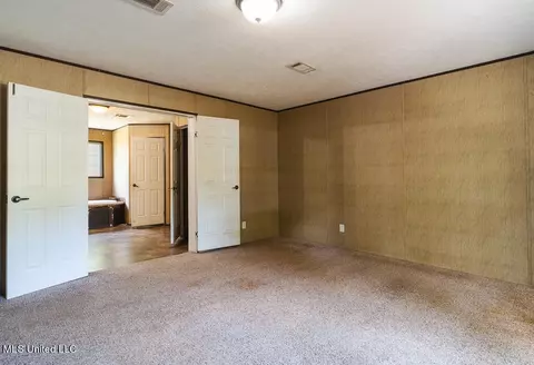 18001 John Cumbest Rd, Moss Point, MS 39562 photo 50