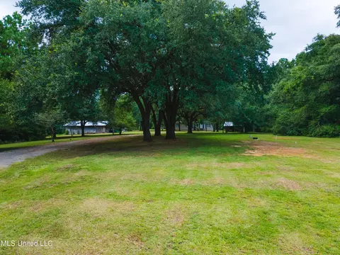 18001 John Cumbest Rd, Moss Point, MS 39562 photo 3