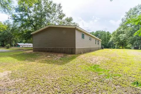 18001 John Cumbest Rd, Moss Point, MS 39562 photo 74