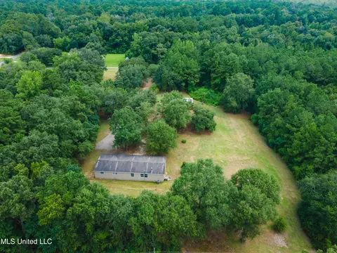 18001 John Cumbest Rd, Moss Point, MS 39562 photo 18