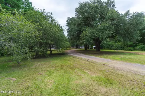 18001 John Cumbest Rd, Moss Point, MS 39562 photo 68