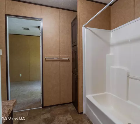 18001 John Cumbest Rd, Moss Point, MS 39562 photo 43