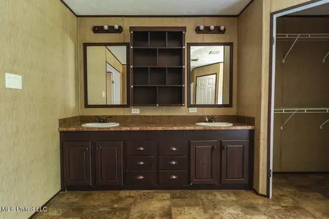 18001 John Cumbest Rd, Moss Point, MS 39562 photo 52