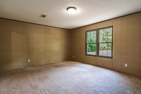 18001 John Cumbest Rd, Moss Point, MS 39562 photo 49