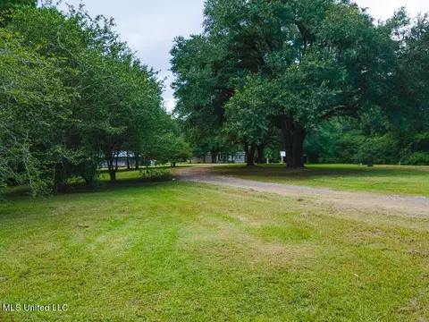 18001 John Cumbest Rd, Moss Point, MS 39562 photo 62