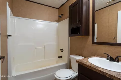 18001 John Cumbest Rd, Moss Point, MS 39562 photo 45
