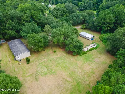 18001 John Cumbest Rd, Moss Point, MS 39562 photo 66