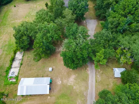 18001 John Cumbest Rd, Moss Point, MS 39562 photo 64