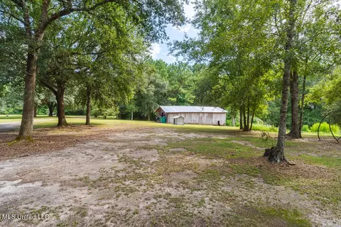 18001 John Cumbest Rd, Moss Point, MS 39562 photo 69