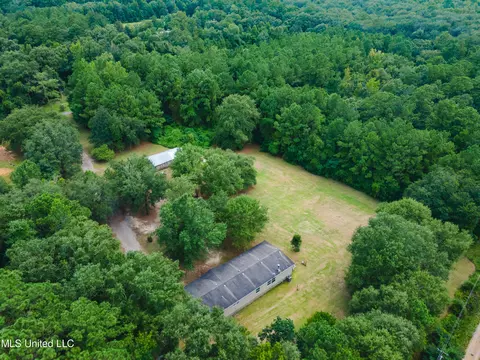 18001 John Cumbest Rd, Moss Point, MS 39562 photo 13