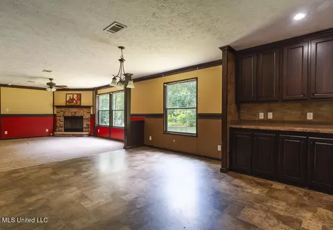 18001 John Cumbest Rd, Moss Point, MS 39562 photo 31