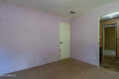 18001 John Cumbest Rd, Moss Point, MS 39562 photo 39