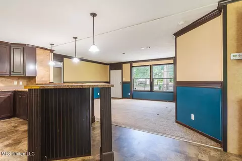 18001 John Cumbest Rd, Moss Point, MS 39562 photo 24