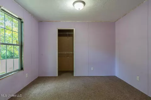 18001 John Cumbest Rd, Moss Point, MS 39562 photo 38