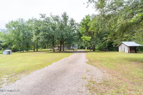 18001 John Cumbest Rd, Moss Point, MS 39562 photo 72