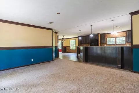 18001 John Cumbest Rd, Moss Point, MS 39562 photo 26