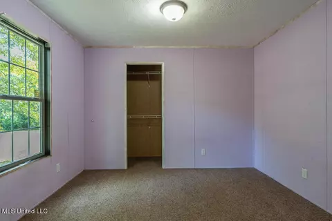 18001 John Cumbest Rd, Moss Point, MS 39562 photo 40