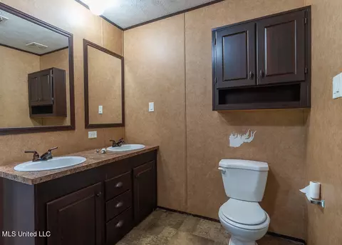 18001 John Cumbest Rd, Moss Point, MS 39562 photo 56