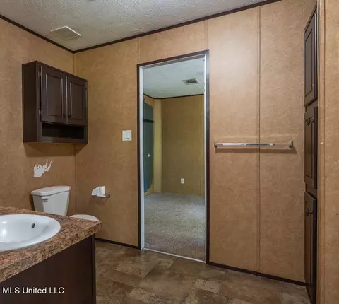 18001 John Cumbest Rd, Moss Point, MS 39562 photo 54