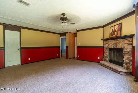 18001 John Cumbest Rd, Moss Point, MS 39562 photo 33