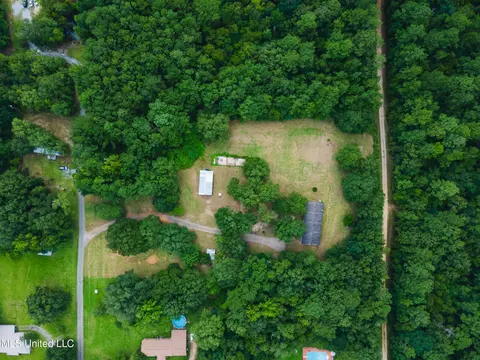 18001 John Cumbest Rd, Moss Point, MS 39562 photo 17