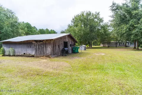 18001 John Cumbest Rd, Moss Point, MS 39562 photo 71
