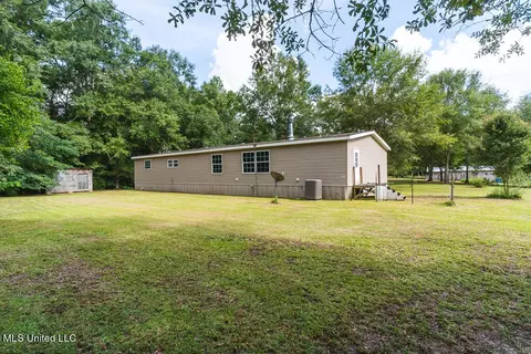 18001 John Cumbest Rd, Moss Point, MS 39562 photo 76