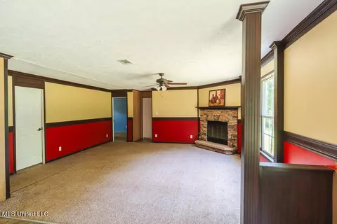 18001 John Cumbest Rd, Moss Point, MS 39562 photo 34