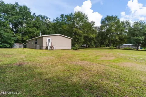 18001 John Cumbest Rd, Moss Point, MS 39562 photo 63