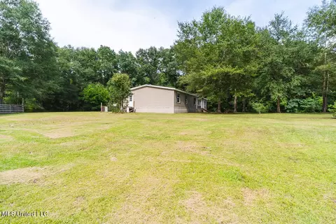 18001 John Cumbest Rd, Moss Point, MS 39562 photo 77