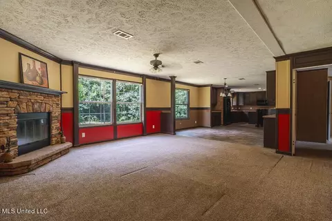 18001 John Cumbest Rd, Moss Point, MS 39562 photo 32