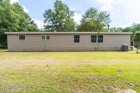 18001 John Cumbest Rd, Moss Point, MS 39562 photo 75
