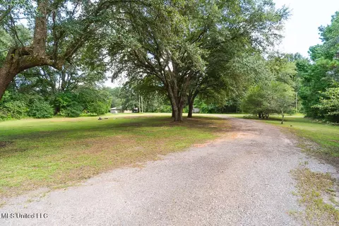18001 John Cumbest Rd, Moss Point, MS 39562 photo 73
