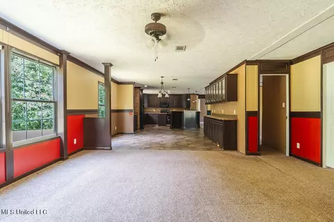 18001 John Cumbest Rd, Moss Point, MS 39562 photo 35